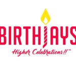 Higher Celebrations Debuts Tommy Chong’s Limited Edition Birthjays Higher-Celebrations-Birthjays-logo-mg-magazine-mgretailer