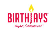 Higher Celebrations Debuts Tommy Chong’s Limited Edition Birthjays Higher-Celebrations-Birthjays-logo-mg-magazine-mgretailer