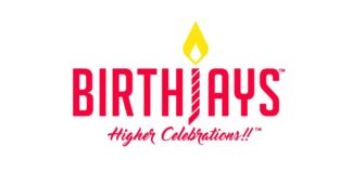 Higher Celebrations Debuts Tommy Chong’s Limited Edition Birthjays Higher-Celebrations-Birthjays-logo-mg-magazine-mgretailer