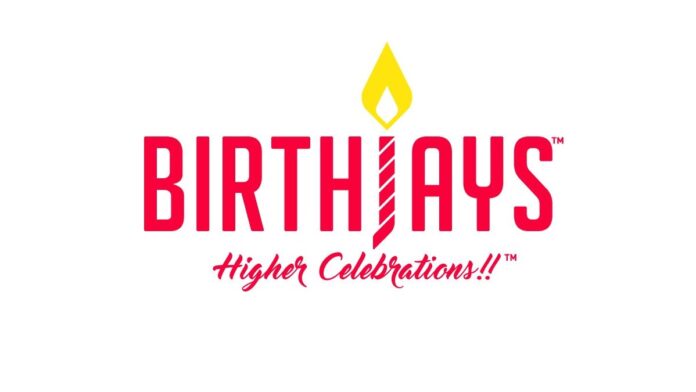 Higher-Celebrations-Birthjays-logo-mg-magazine-mgretailer