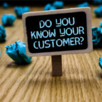 How Successful Cannabis Executives Approach Direct-to-Consumer Marketing How-Successful-Cannabis-Executives-Approach-Direct-to-Consumer-Marketing-cannabis-news-mg-magazine-mgretailer