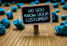 How Successful Cannabis Executives Approach Direct-to-Consumer Marketing How-Successful-Cannabis-Executives-Approach-Direct-to-Consumer-Marketing-cannabis-news-mg-magazine-mgretailer