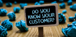 How Successful Cannabis Executives Approach Direct-to-Consumer Marketing How-Successful-Cannabis-Executives-Approach-Direct-to-Consumer-Marketing-cannabis-news-mg-magazine-mgretailer