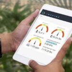 InSpire Launches Cloud-Based Grow Room Controls and Automation InSpire-Launches-Cloud-Based-Grow-Room-Controls-and-Automation-press-release-mg-magazine-mgretailer