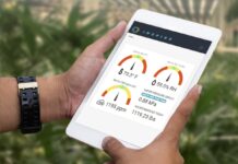 InSpire Launches Cloud-Based Grow Room Controls and Automation InSpire-Launches-Cloud-Based-Grow-Room-Controls-and-Automation-press-release-mg-magazine-mgretailer