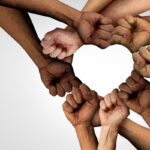 It’s High Time to Provide Criminal Justice Reform for People of Color Its-High-Time-to-Provide-Criminal-Justice-Reform-for-People-of-Color-cannabis-news-mg-magazine-mgretailer