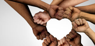 It’s High Time to Provide Criminal Justice Reform for People of Color Its-High-Time-to-Provide-Criminal-Justice-Reform-for-People-of-Color-cannabis-news-mg-magazine-mgretailer