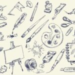 Jerry King’s Cannabis Cartoon | February 2021 Jerry-King-cartoonist-February-2021-mg-magazine-mgretailer