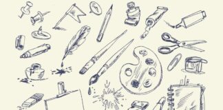 Jerry King’s Cannabis Cartoon | February 2021 Jerry-King-cartoonist-February-2021-mg-magazine-mgretailer