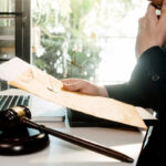 Judge Invalidates New Mexico Cannabis Regulations as Without ‘Evidence’ Judge-Invalidates-New-Mexico-Cannabis-Regulations-as-Without-Evidence-cannabis-news-mg-magazine-mgretailer