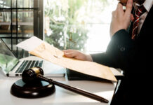 Judge Invalidates New Mexico Cannabis Regulations as Without ‘Evidence’ Judge-Invalidates-New-Mexico-Cannabis-Regulations-as-Without-Evidence-cannabis-news-mg-magazine-mgretailer