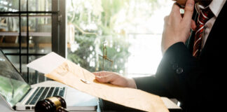 Judge Invalidates New Mexico Cannabis Regulations as Without ‘Evidence’ Judge-Invalidates-New-Mexico-Cannabis-Regulations-as-Without-Evidence-cannabis-news-mg-magazine-mgretailer