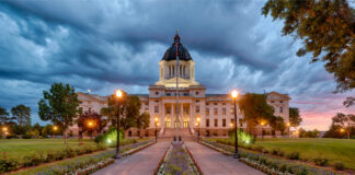 Judge Rejects Voter-Approved Measure Legalizing Cannabis in South Dakota Judge-Rejects-Voter-Approved-Measure-Legalizing-Cannabis-in-South-Dakota-cannabis-news-mg-magazine-mgretailer