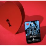 Harborside Get LucKEY Pre-Rolls Key-Cannabis-Get-LucKEY-Pre-Rolls-cannabis-products-mg-magazine-mgretailer