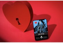 Harborside Get LucKEY Pre-Rolls Key-Cannabis-Get-LucKEY-Pre-Rolls-cannabis-products-mg-magazine-mgretailer