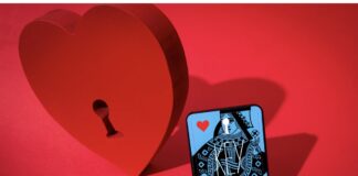 Harborside Get LucKEY Pre-Rolls Key-Cannabis-Get-LucKEY-Pre-Rolls-cannabis-products-mg-magazine-mgretailer