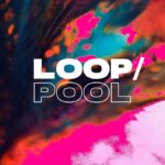 Our Lady Peace, Roy Woods, Blue Rodeo, dvsn Partner to Launch LOOP/POOL LOOPPOOL-logo-mg-magazine-mgretailer