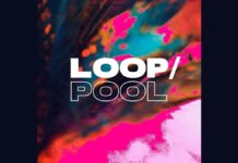 Our Lady Peace, Roy Woods, Blue Rodeo, dvsn Partner to Launch LOOP/POOL LOOPPOOL-logo-mg-magazine-mgretailer