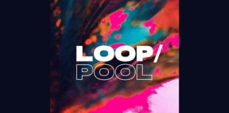 Our Lady Peace, Roy Woods, Blue Rodeo, dvsn Partner to Launch LOOP/POOL LOOPPOOL-logo-mg-magazine-mgretailer