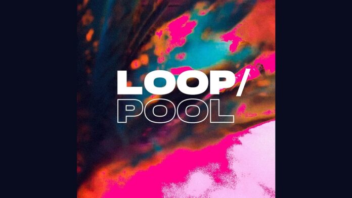 LOOPPOOL-logo-mg-magazine-mgretailer