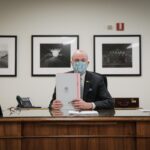 New Jersey Governor Phil Murphy Signs Cannabis Reform Bills into Law New-Jersey-Governor-Phil-Murphy-Signs-Cannabis-Reform-Bills-into-Law-cannabis-news-mg-magazine-mgretailer