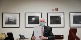 New Jersey Governor Phil Murphy Signs Cannabis Reform Bills into Law New-Jersey-Governor-Phil-Murphy-Signs-Cannabis-Reform-Bills-into-Law-cannabis-news-mg-magazine-mgretailer