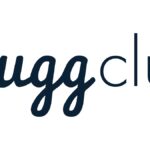 Nugg Club Launches Schedule 1 Brand Nugg-Club-logo-mg-magazine-mgretailer