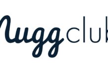 Nugg Club Launches Schedule 1 Brand Nugg-Club-logo-mg-magazine-mgretailer