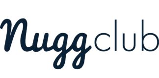 Nugg Club Launches Schedule 1 Brand Nugg-Club-logo-mg-magazine-mgretailer