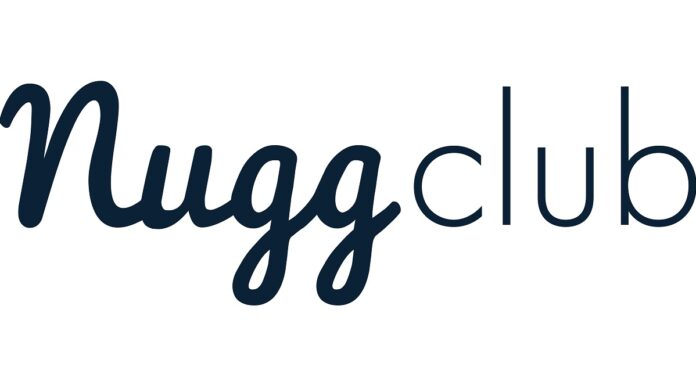 Nugg-Club-logo-mg-magazine-mgretailer