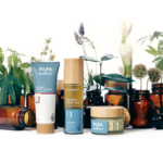 Papa & Barkley Releaf Skincare Papa-Barkley-Releaf-Skincare-cannabis-products-mg-magazine-mgretailer