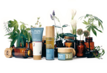 Papa & Barkley Releaf Skincare Papa-Barkley-Releaf-Skincare-cannabis-products-mg-magazine-mgretailer