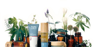 Papa & Barkley Releaf Skincare Papa-Barkley-Releaf-Skincare-cannabis-products-mg-magazine-mgretailer