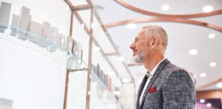 Preparing Today’s CBD Products for Tomorrow’s Market Preparing-Todays-CBD-Products-for-Tomorrows-Market-Derek-Odette-mg-magazine-mg-retailer