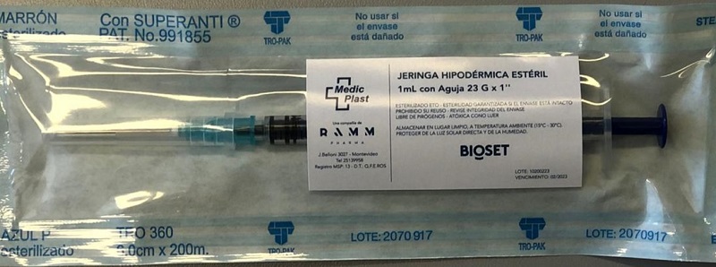 RAMM-Pharma-COVID-19-Vaccine-mg-magazine-mgretailer