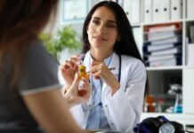 Real-World Cannabis Research Will Benefit Consumers and Industry Real-World-Cannabis-Research-Will-Benefit-Consumers-and-Industry-cannabis-news-mg-magazine-mgretailer