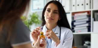 Real-World Cannabis Research Will Benefit Consumers and Industry Real-World-Cannabis-Research-Will-Benefit-Consumers-and-Industry-cannabis-news-mg-magazine-mgretailer