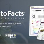 SC Labs Launches PhytoFacts(R) to Provide Advanced Chemometrics Reporting SC-Labs-Launches-PhytoFacts-to-Provide-Advanced-Chemometrics-Reporting-press-release-mg-magazine-mgretailer