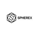 Spherex Debuts Vape Products in Canada Through Partnership With Motif Labs Spherex-logo-mg-magazine-mgretailer