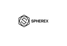 Spherex Launches LUXE LIVETM Line of Cannabis Strain-Specific Live Resin Sauce Cartridges in Colorado Spherex-logo-mg-magazine-mgretailer