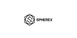 Spherex Launches LUXE LIVETM Line of Cannabis Strain-Specific Live Resin Sauce Cartridges in Colorado Spherex-logo-mg-magazine-mgretailer