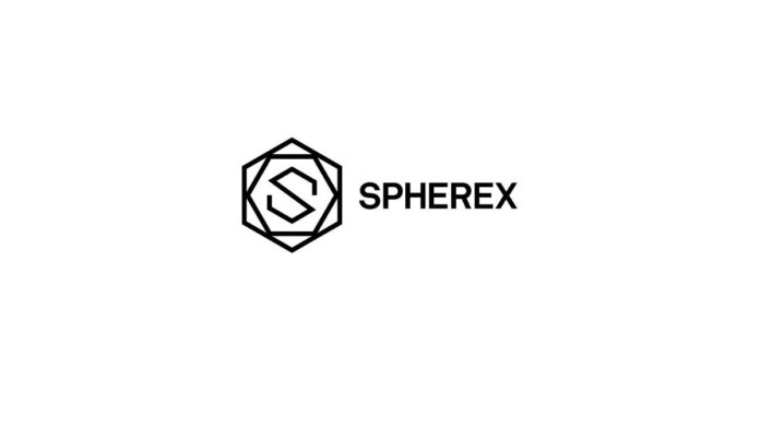 Spherex-logo-mg-magazine-mgretailer