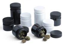 Sustainable Product Packaging Offers a Competitive Advantage Sustainable-Product-Packaging-Offers-a-Competitive-Advantage-Danielle-Antos-Drug-Plastics-Glass-mg-magazine-mgretailer