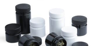 Sustainable Product Packaging Offers a Competitive Advantage Sustainable-Product-Packaging-Offers-a-Competitive-Advantage-Danielle-Antos-Drug-Plastics-Glass-mg-magazine-mgretailer