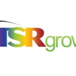TSRgrow Introduces Lighting as a Platform (LaaP) Technology TSRgrow-logo-mg-magazine-mgretailer
