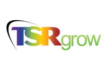 TSRgrow Introduces Lighting as a Platform (LaaP) Technology TSRgrow-logo-mg-magazine-mgretailer