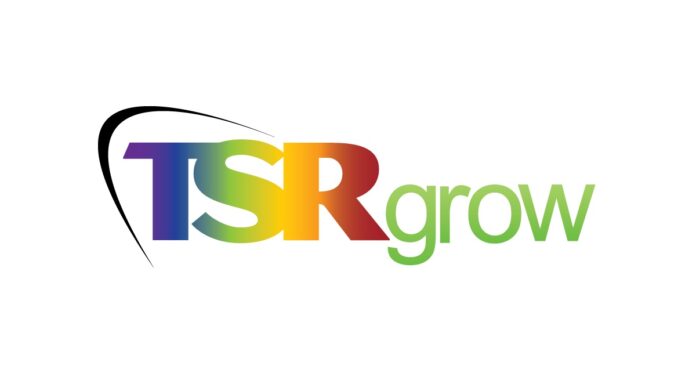 TSRgrow-logo-mg-magazine-mgretailer