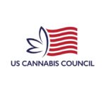 A Coalition of Leading Companies and Advocates Launch U.S. Cannabis Council U.S.-Cannabis-Council-logo-mg-magazine-mgretailer