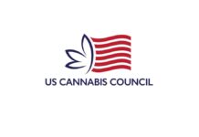 A Coalition of Leading Companies and Advocates Launch U.S. Cannabis Council U.S.-Cannabis-Council-logo-mg-magazine-mgretailer