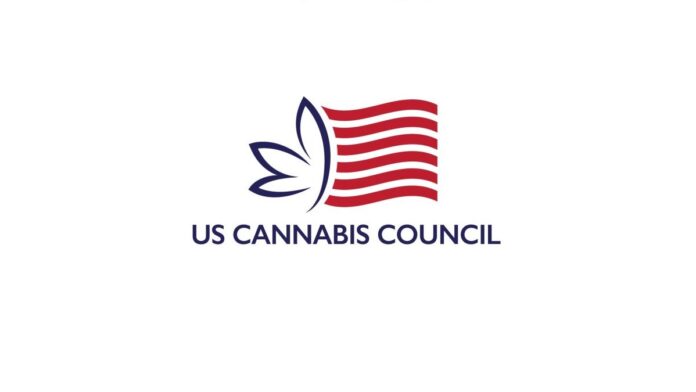 U.S.-Cannabis-Council-logo-mg-magazine-mgretailer